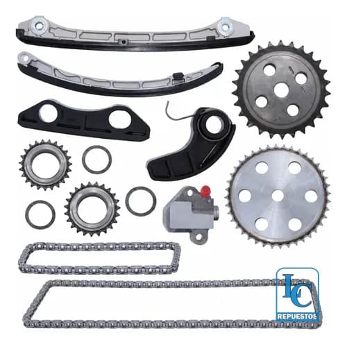 kit-distribucion-mazda