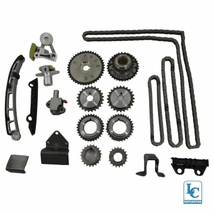 kit-distribucion-suzuki