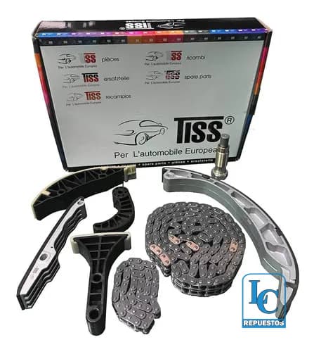 kit-distribucion-ssan