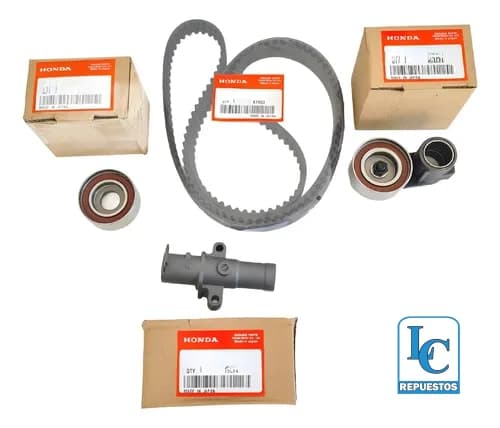 kit-distribucion-honda
